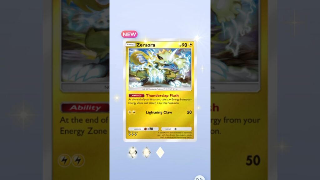 10 More Deluxe Packs EX Opened!!! #pokemontcgpocket