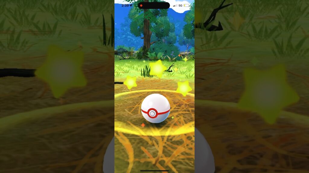 Pokemon go #pokemon #gamingvideos #shinypokemon #gamingvideos