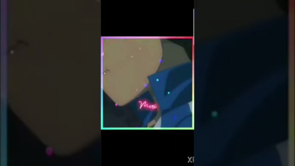 ash  x serena #whatsapp status (soul of pokemon master)