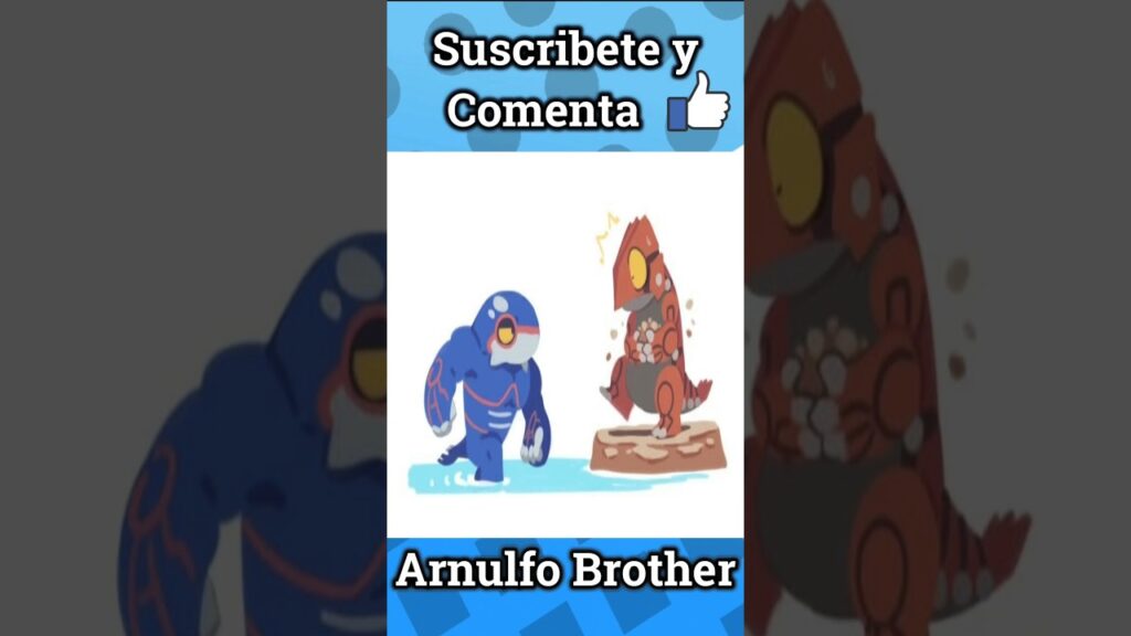 Ayudame #shorts #pokemon #comics #comicpokemon #humor