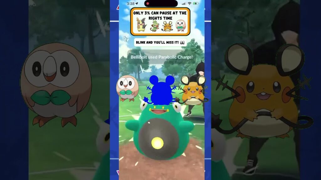 Free PokeCoins Pokemon GO raid days Asia #PokemonGO #FreePokeCoins #Shorts #Grind #Daily