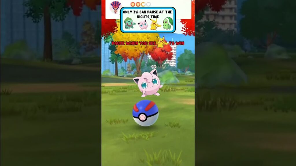 Free PokeCoins Pokemon GO no hacks plan #Grind #FreePokeCoins #PokemonGO #Shorts #Daily 23