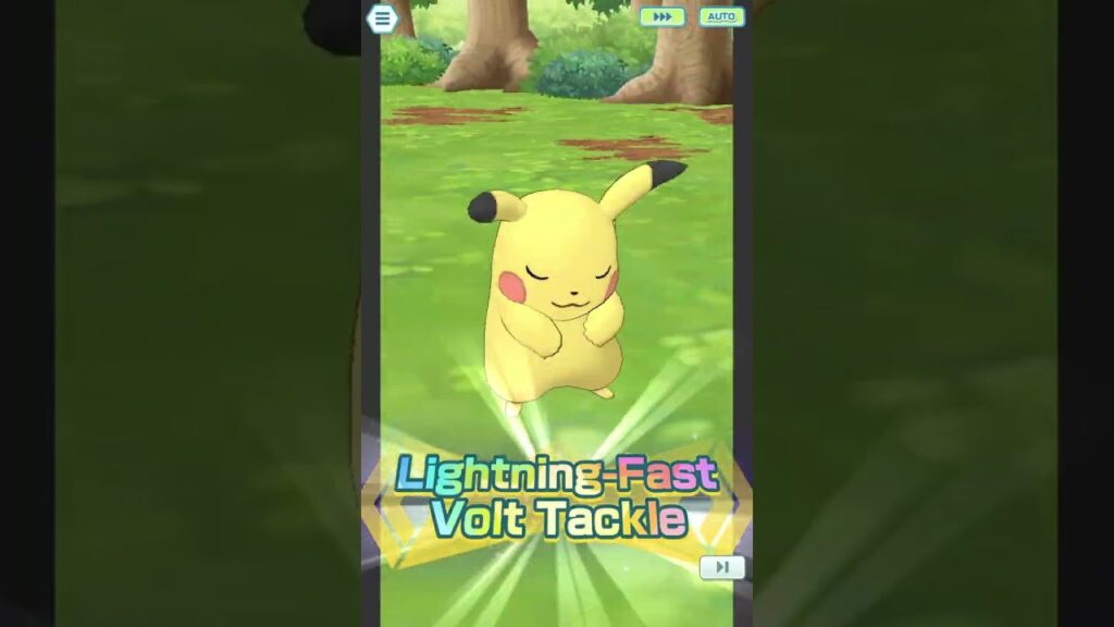 Pokemon masters batalla final de batalla villa Sawyer