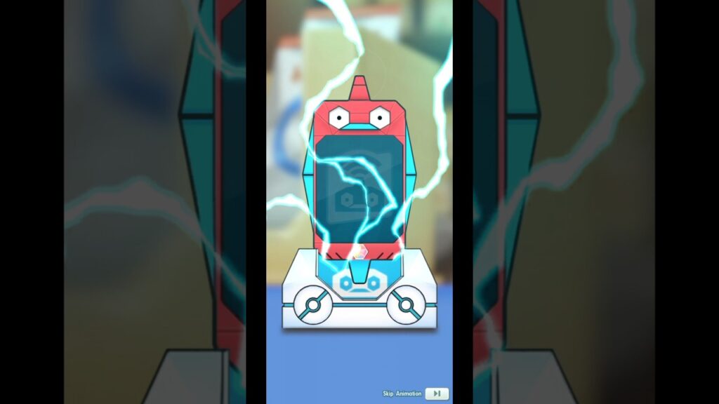 We're DONE with the Mix Scout See you in 2026 | Barry Mix Scout | Pokemon Masters EX #pokemonmasters