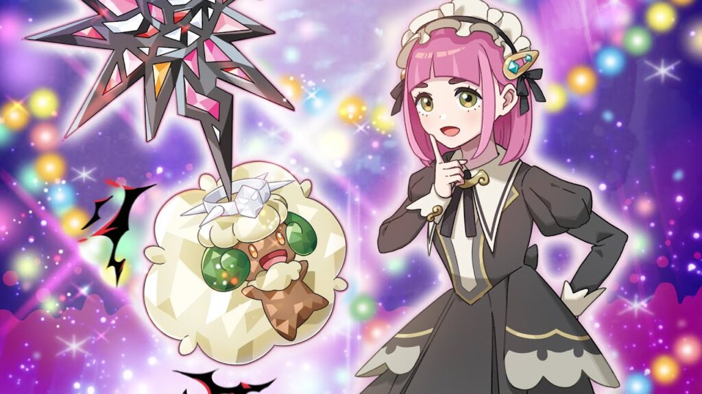 Kick Off the Spooky Season on Pasio with the Perfect Blend of Creepy and Cute!