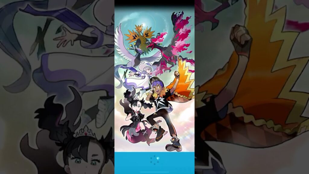 Irida (Anni 2025) & Typhlosion Solo 3000 pts Master Mode Cynthia Sinnoh Week 268 Pokemon Masters Ex