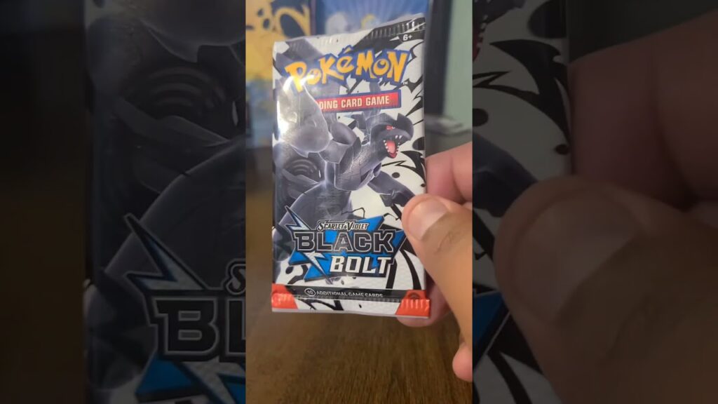 #followme #pokemoncards #pokemonmasters #pokemontcg #pokemoncommunity #pokemon