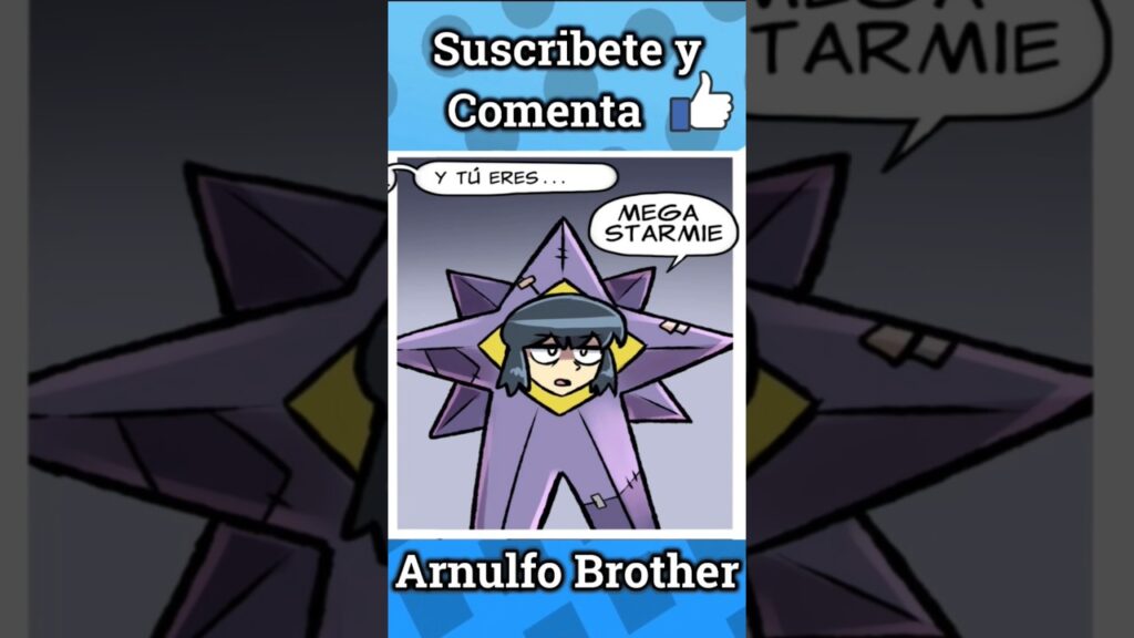 Disfraces #shorts #pokemon #comics #comicpokemon #humor