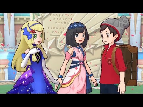 Pokemon Masters Ex: Battle Rally Run 68: Ghost/Fairy Upgrade: Obtained 10,970 Points