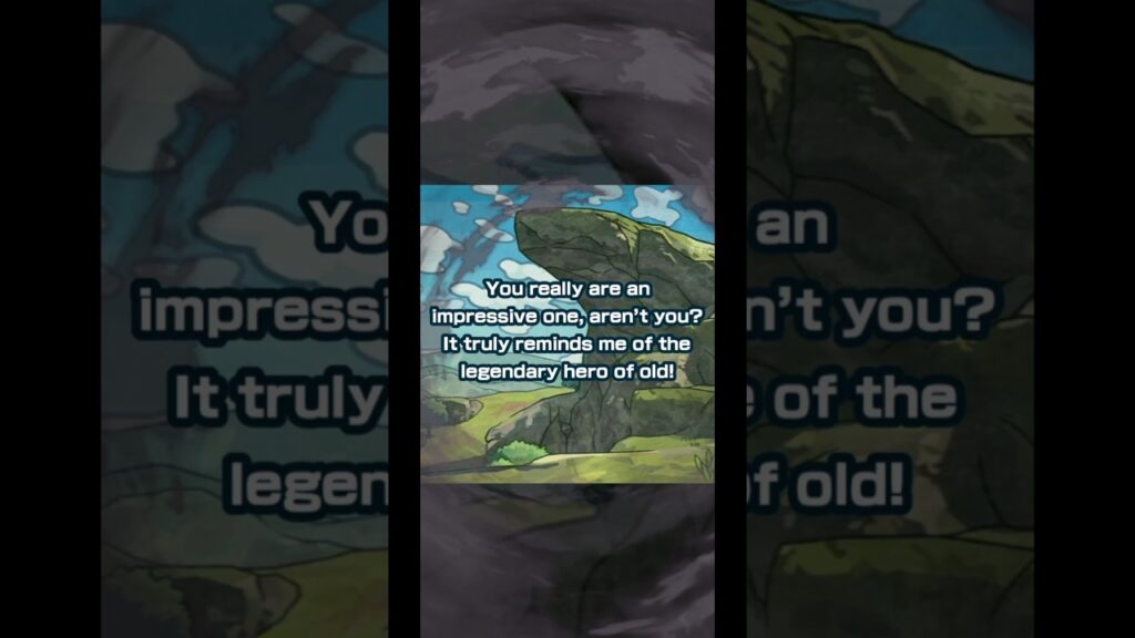 Mai and Munchlax EX Fair Scout | Pokemon Masters EX #pokemonmasters #legendsarceus