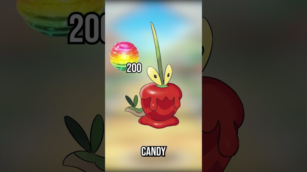 How to Take Advantage of the Harvest Festival Event In Pokemon GO