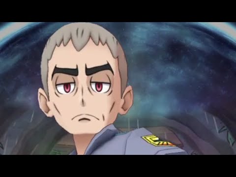 Nanu and Alolan Persian, 3k sinnoh champion stadium pokemon masters EX