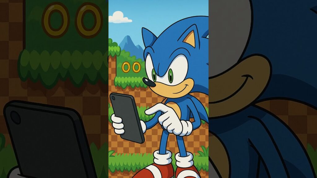 Only True Pokemon Masters Know These Facts!