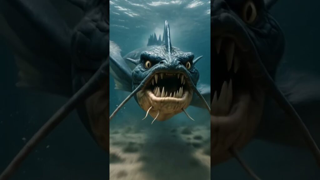 THE STORY OF BLASTOISE! POKEMON MASTERS #pokemon #pokemoncards #pokemongo #pokemontcg