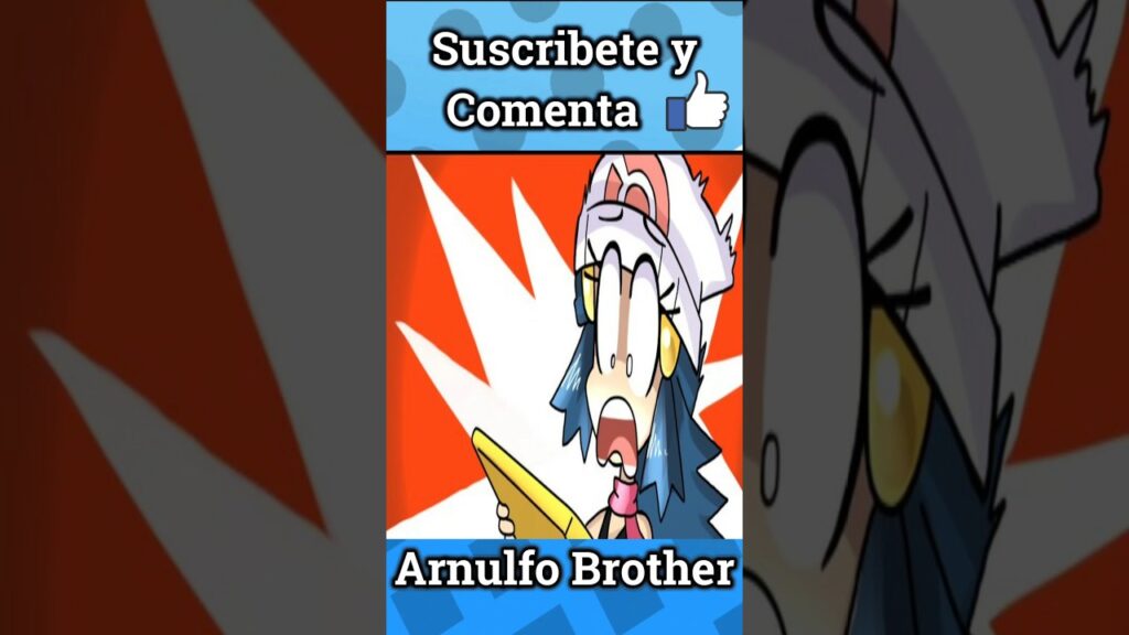 El diablo #shorts #pokemon #comics #comicpokemon #humor