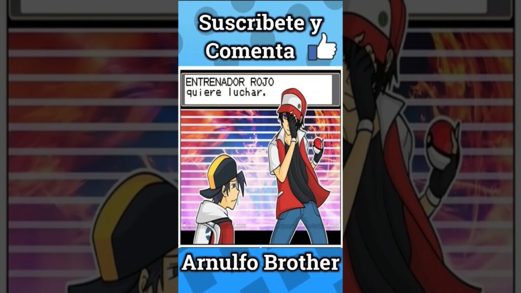 Frio #shorts #pokemon #comics #comicpokemon #humor