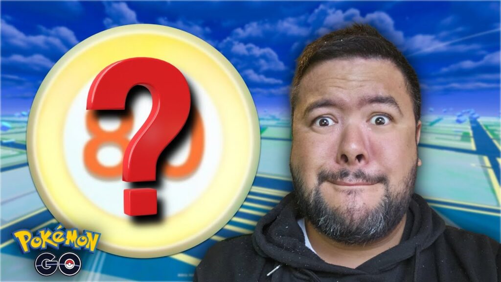 What's Happening to Level 80??? We're waiting!