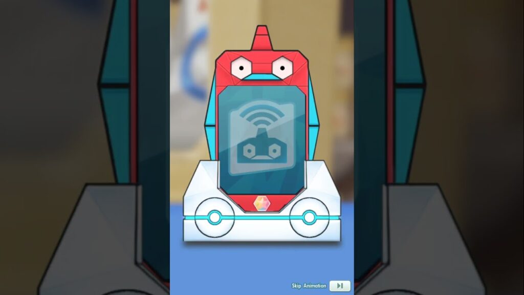 Pokemon Masters EX: 5* Fair Select Exclusive Scout Summoning