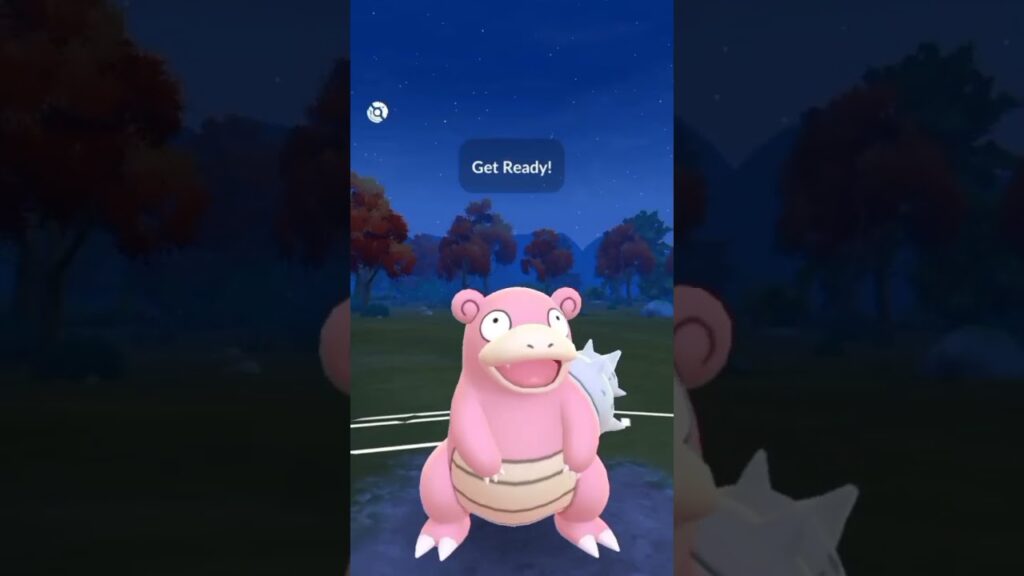 Muk vs Zapdos Pokemon go...#pokimon #pokemongo #shortvideos #viral