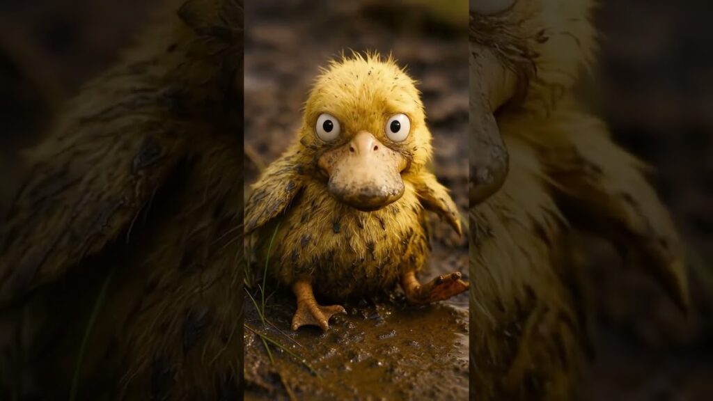 THE SAD STORY OF PHYSDUCK! POKEMON MASTERS #pokemon #pokemon #pokemoncards #pokemongo #pokemontcg