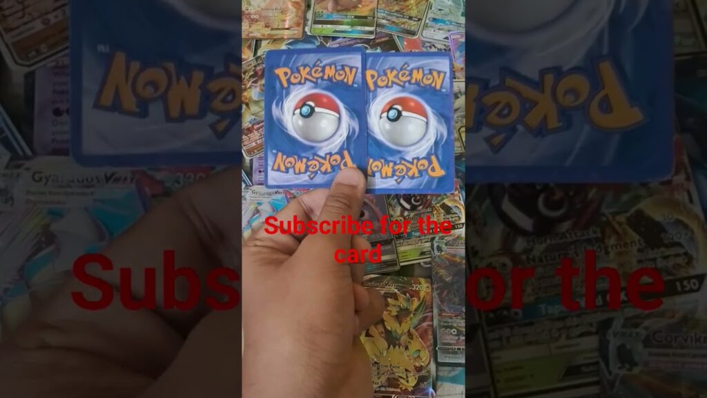 #pokemon #trending #viral