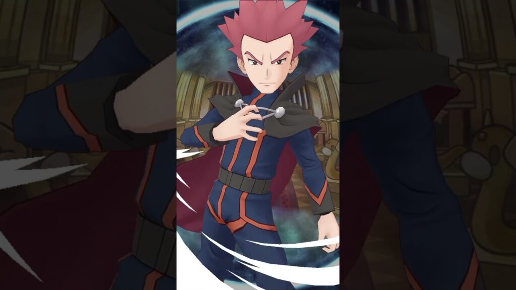 @PokemonAsiaHindiOfficial Day 2 pokemon master ex #pokemon  mega evolve