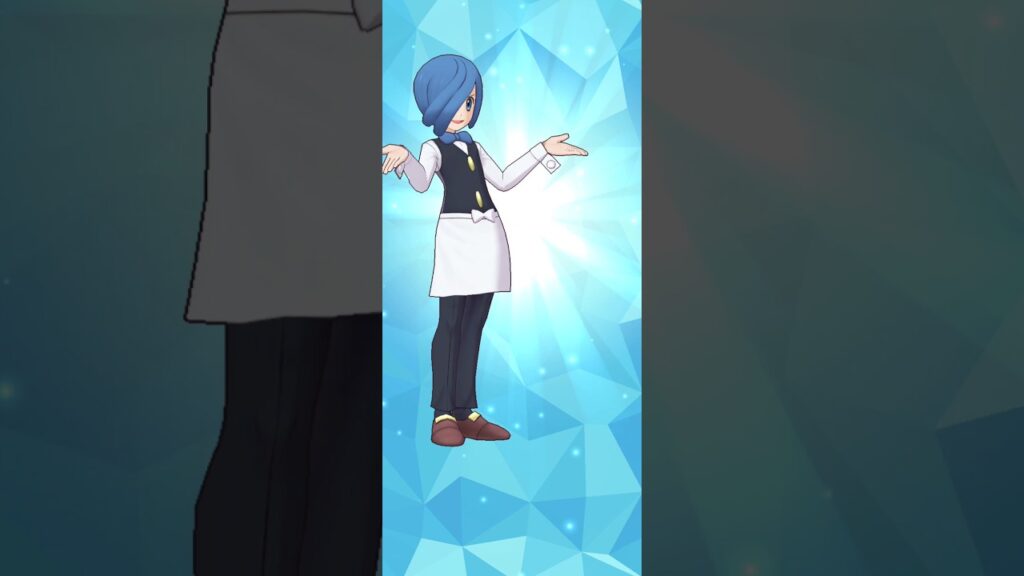 1ST SUMMONS CILAN SIMISAGE CHILI SIMISEAR CRESS SIMIPOUR CILAN POKEMON MASTERS EX GAMEPLAY 2025