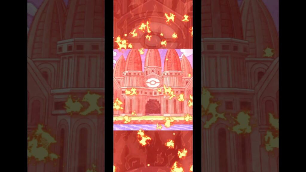 Pokemon Masters Day One-Time Only 5 Star Guaranteed Scout A & B | October 2025 | Pokemon Masters EX