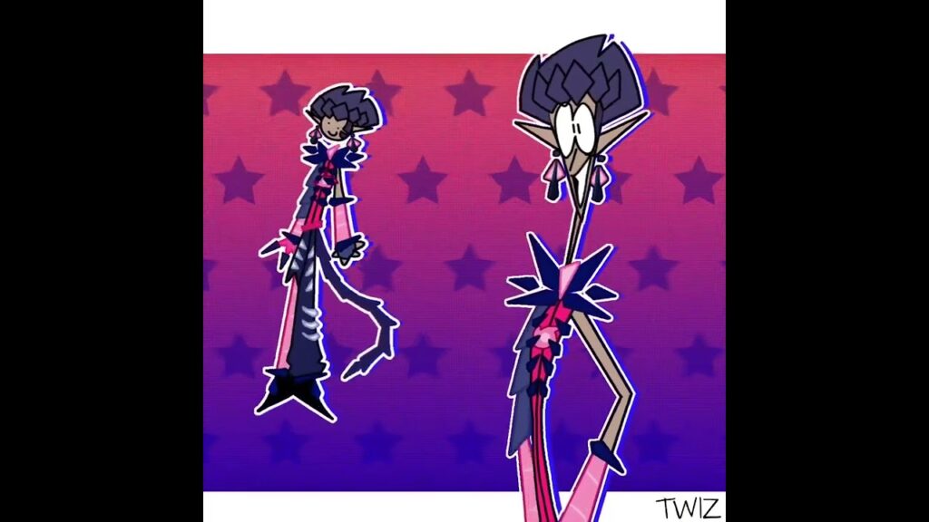 Hop my beloved [Pokemon Masters EX animation] ft. Hop