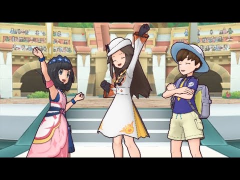 Pokemon Masters Ex: Battle Rally Run 73: Main Character Upgrade: Obtained 11,610 Points