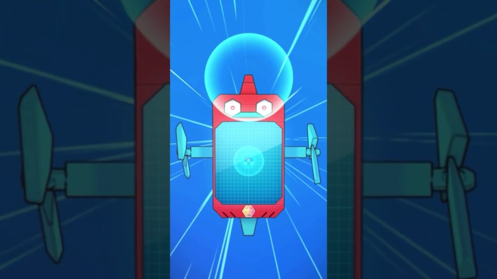 Pokemon Masters EX - Daily Scout | Crasher Wake dives in! Floatzel surges with unstoppable power!