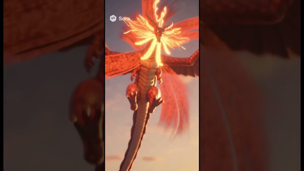 #sora2 #sora pokemon masters.