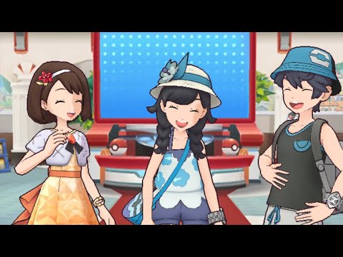 Rock Tower Special Only Floor 28 | Pokemon Masters EX