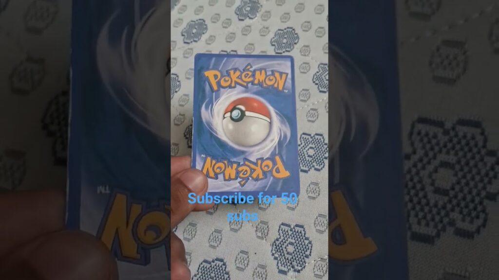 #pokemon #trending #viral