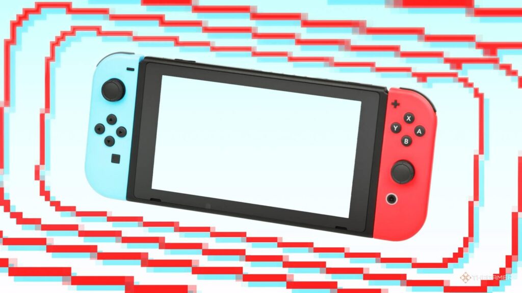 Nintendo Is Suing A Reddit Mod For $4.5 Million Over Alleged Switch Piracy