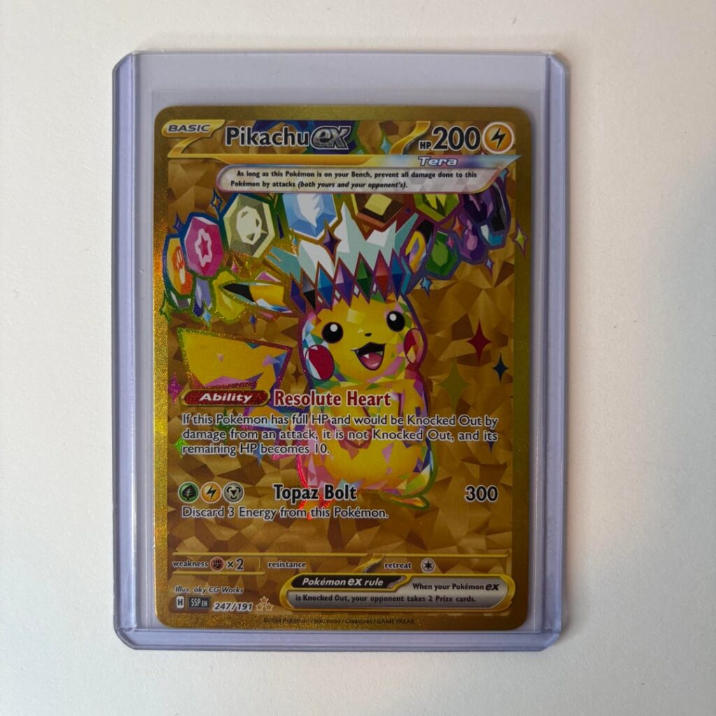 pull this yesterday! so beautiful