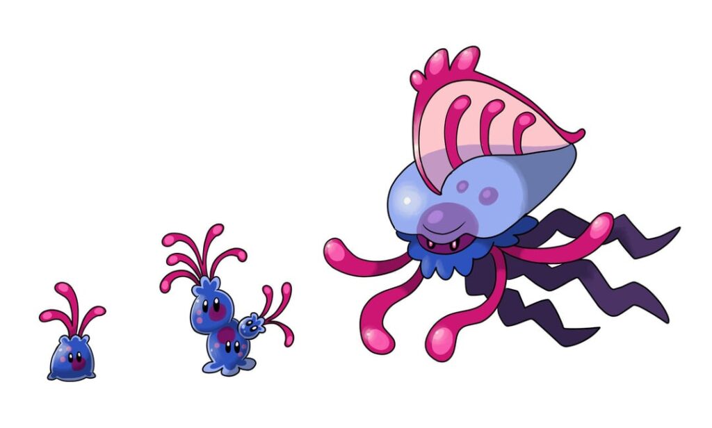[Celthar Region] Scourges and Sages in Celthar's Waters