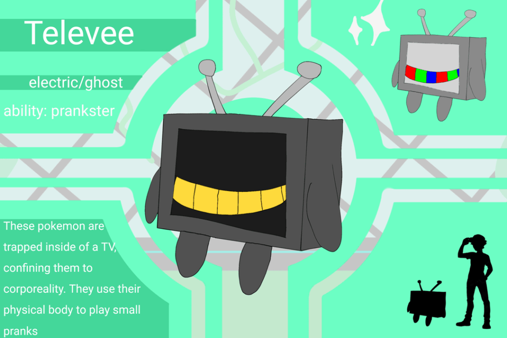 Redraw of a line by u/No-Floor-5467