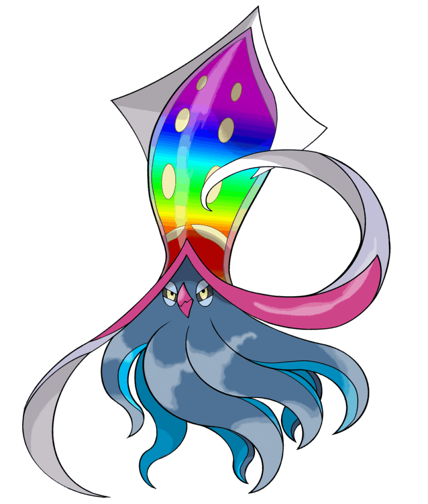 My Mega Malamar Prediction before the official Special Malamar Video. Enjoy
