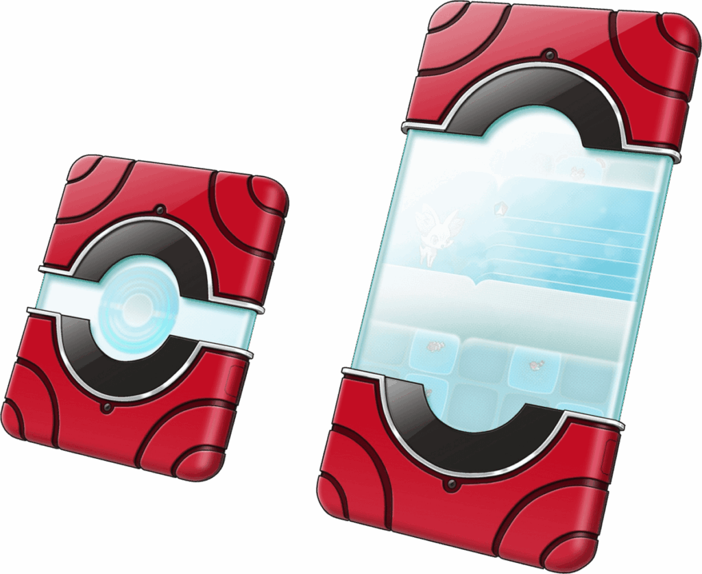 Something I feel I haven't seen anyone talk about regarding ZA that I wanna talk about is the missing Pokémon.