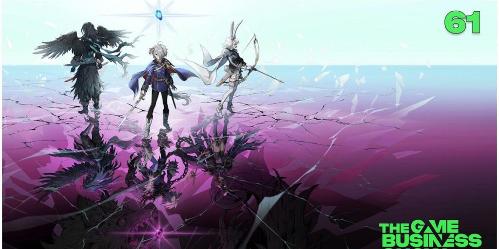 Nintendo has generated nearly $2.2 billion from mobile games so far