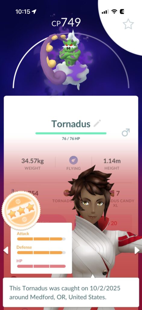 Should I purify?