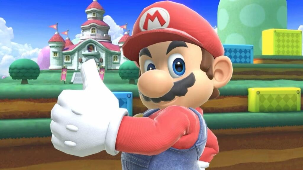 Nintendo Denies Data Leak After Alleged Cyberattack Claim by Hacker Group