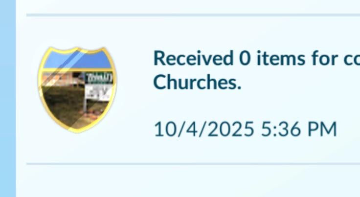 No Rewards for Routes, including Buddy hearts?