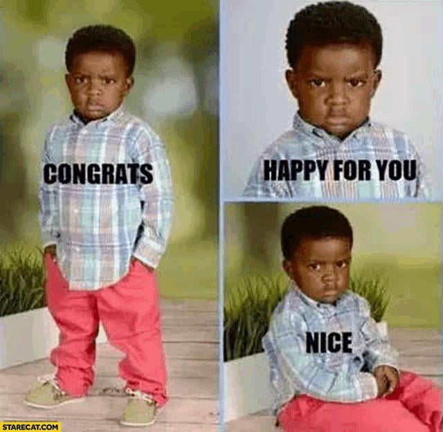 For everyone who got a shiny Aron