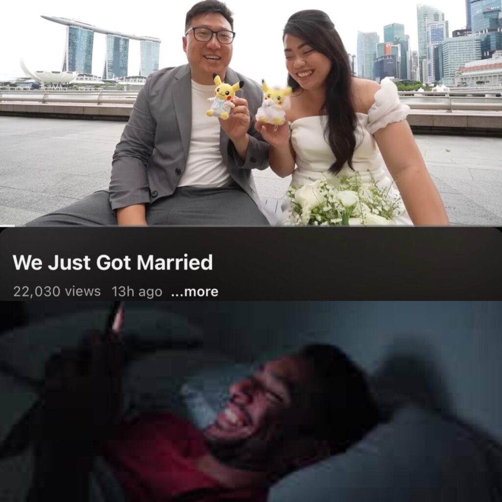 Congrats to the best pogo player