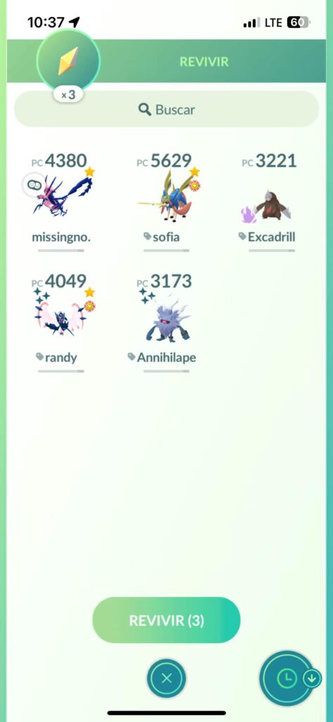In the new rocket battles, experiencing any network latency will instantly kick you out of the battle and faint your pokemon