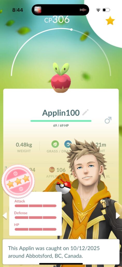 Who’s the best to evolve this little guy into? I need help to de-cider
