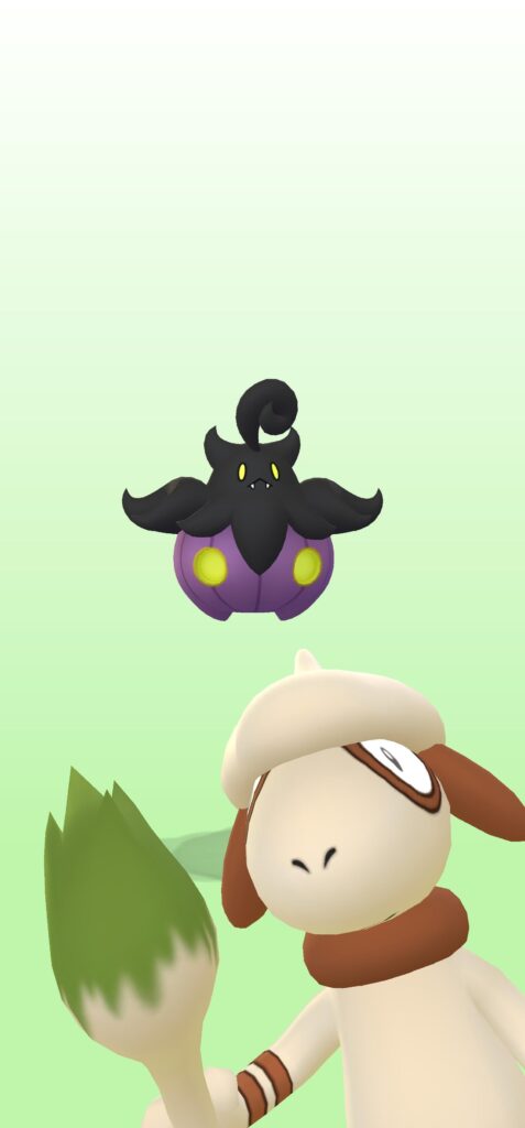 Funny Screenshot