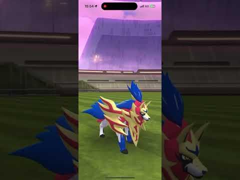 Dmax Duraladon Solo (🎯Hyper Beam/Spread: Dragon Claw) , Wind, 10 Helpers (T3) , Two Pokemon only